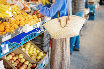 민생회복 소비쿠폰 울산 신청방법