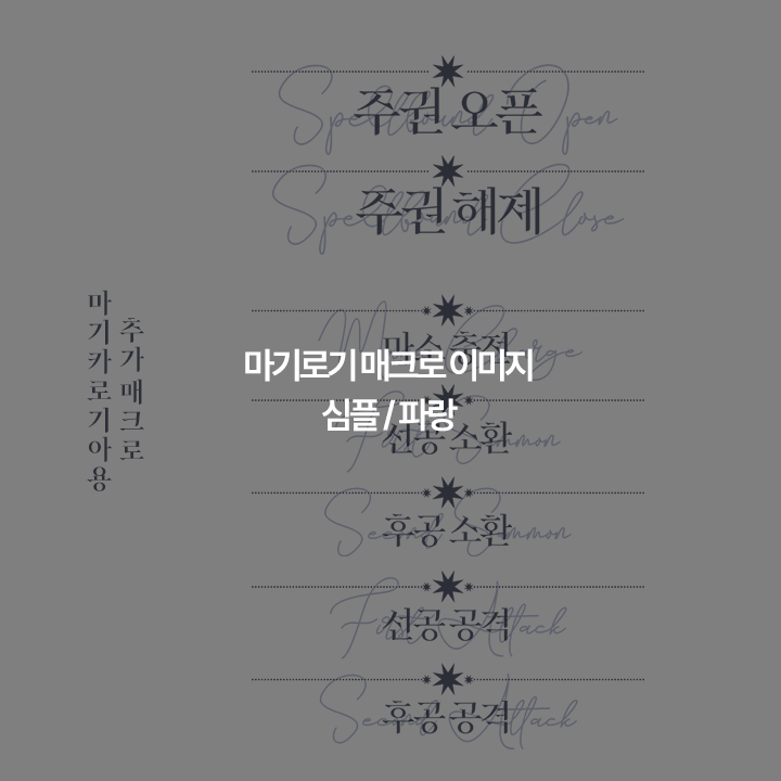 cover-img