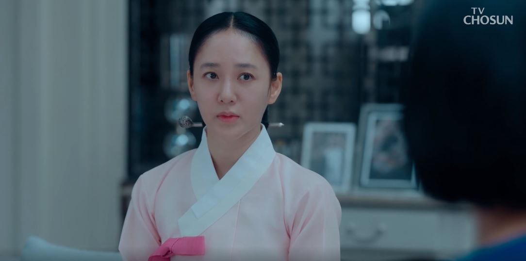 아씨두리안_15회