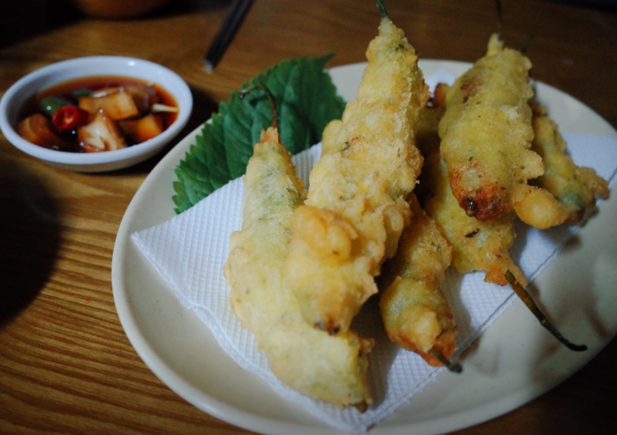 생생정보통 경기도 수원 맛집