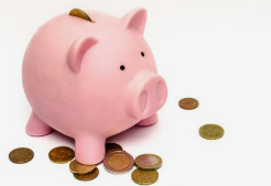 청년지원금 완벽 가이드: 매달 50만 원으로 내 꿈에 투자하는 법