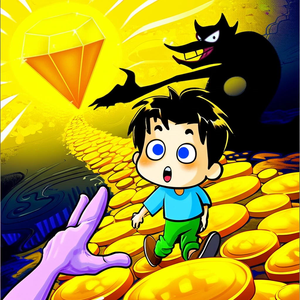 동행복권 공식 홈페이지 이용 원칙과 ..