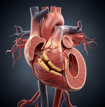 고지혈증과 고혈압 관계8