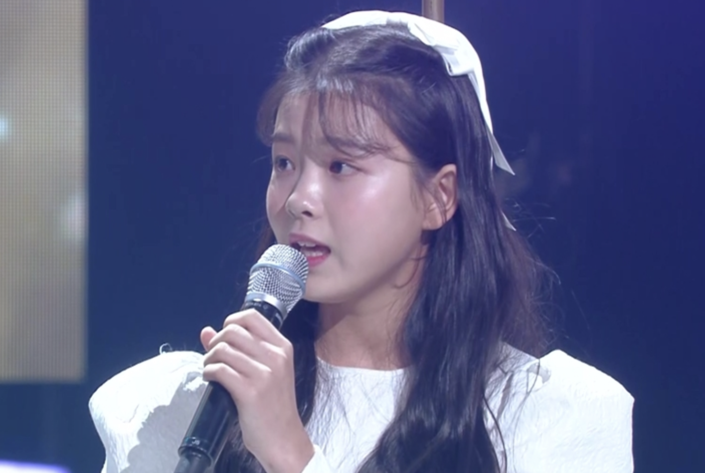 최명빈 작품활동1