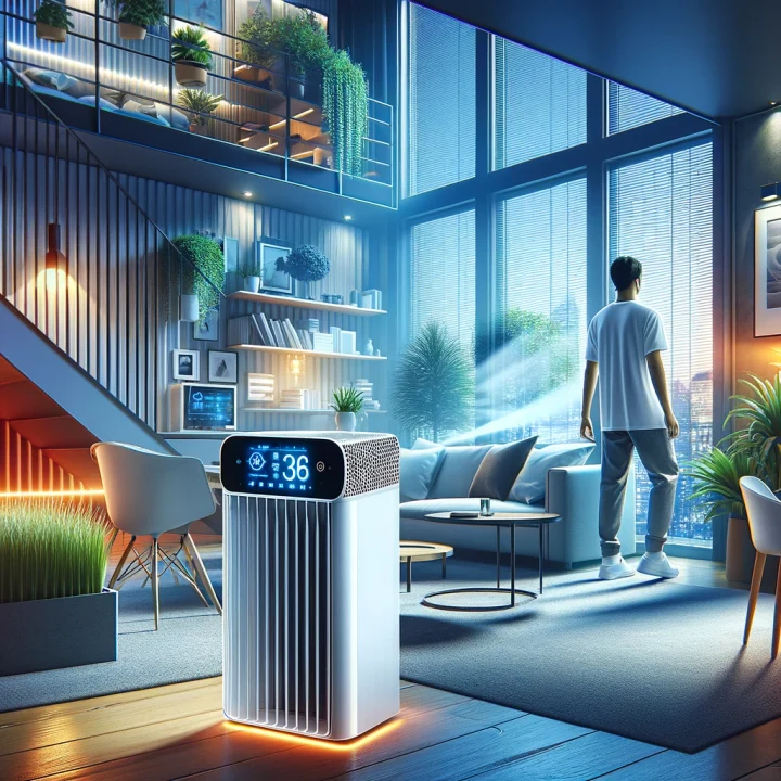 미세먼지와폐질환3