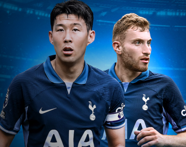 비셀 고베 vs 토트넘 중계 일정