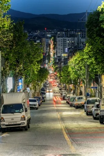 성남 가볼만한곳 베스트10 현지인 추천 필수코스_11