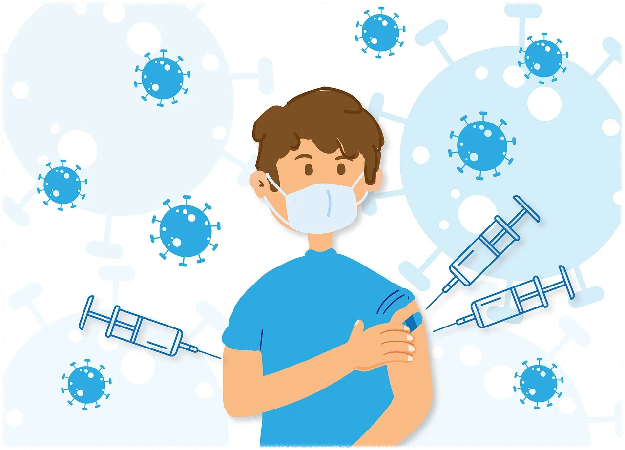 해외여행시 체크리스트 안내