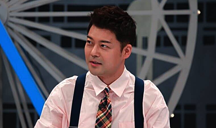 아나운서-출신-방송인-전현무