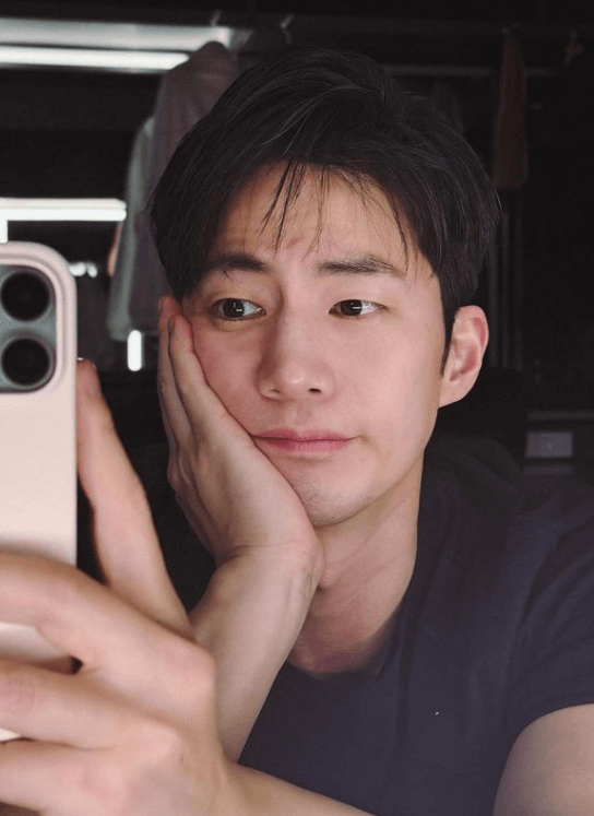 송재림