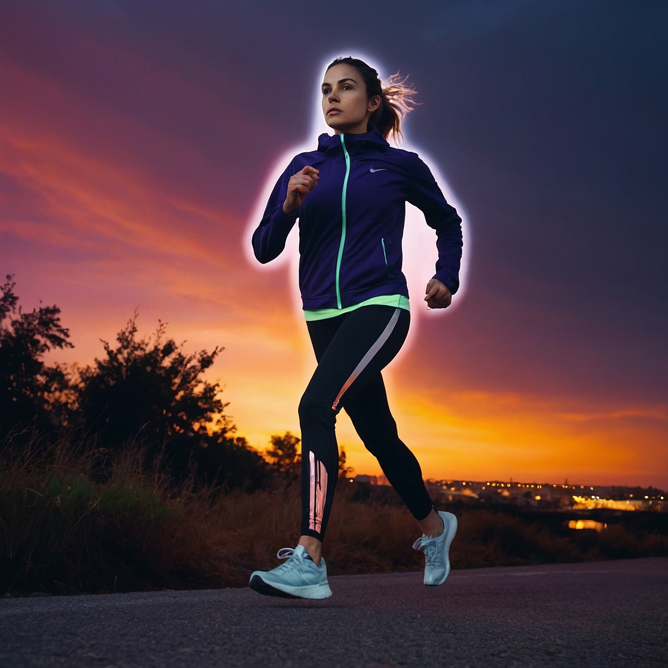 저녁-운동의-단점