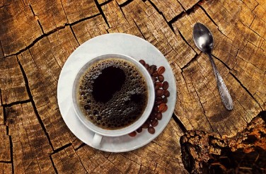 지방간에 좋은 음식4