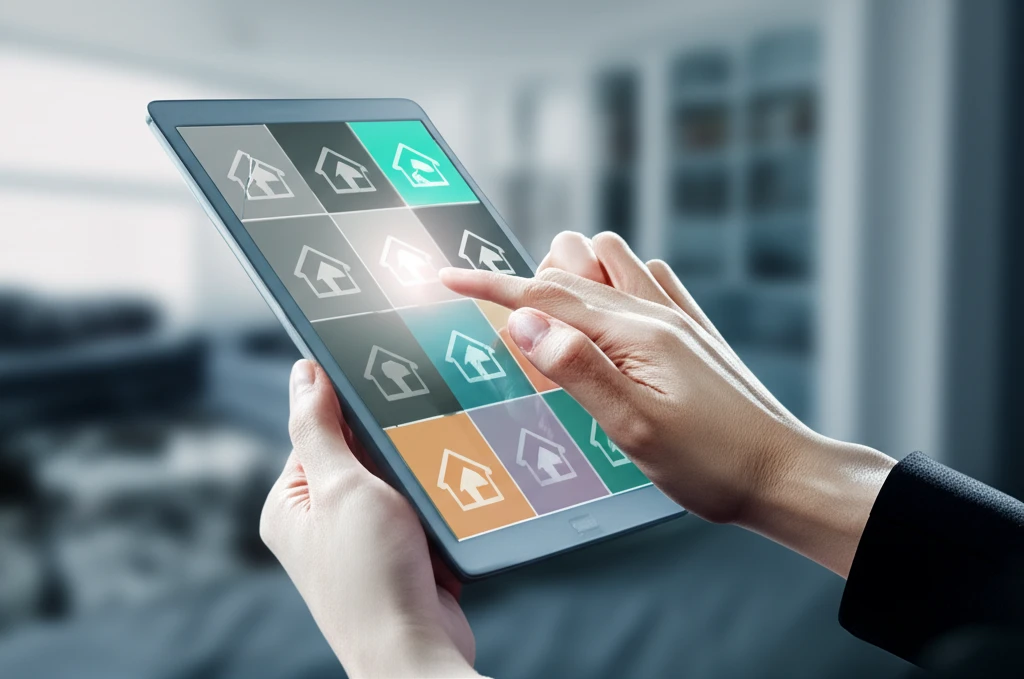 계룡시 부동산 정보와 교차로 신문 그..