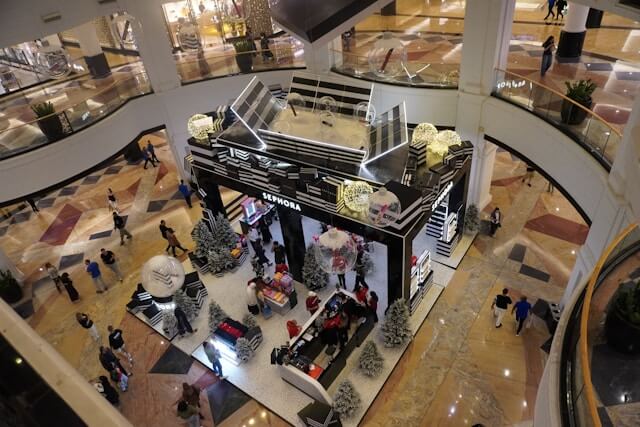 가전제품 블랙프라이데이 최저가 확인방법