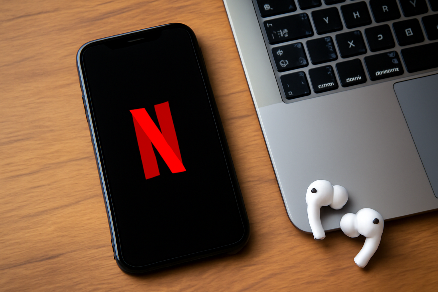 넷플릭스 구독 해지 방법: 단계별 가이드와 주의사항 관련 사진