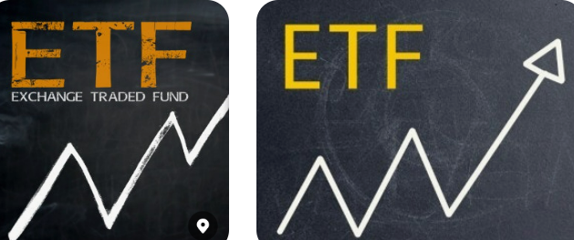 2026 ETF 추천 TOP6 – 월 60만원으로 노후 준비하는 현실적인 투자 전략