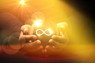 2024년 갑진년 대박띠 삼재띠