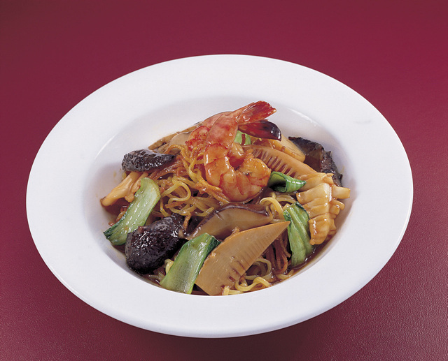 고척돔 근처 맛집 먹거리 추천 야구장 닥터로빈 실크로드 명가 즉석 두부이야기 송림가 냅다청양집 백소정 청이 상록회관연탄구이 냉삶집 진한순대국&amp;못난이곱창