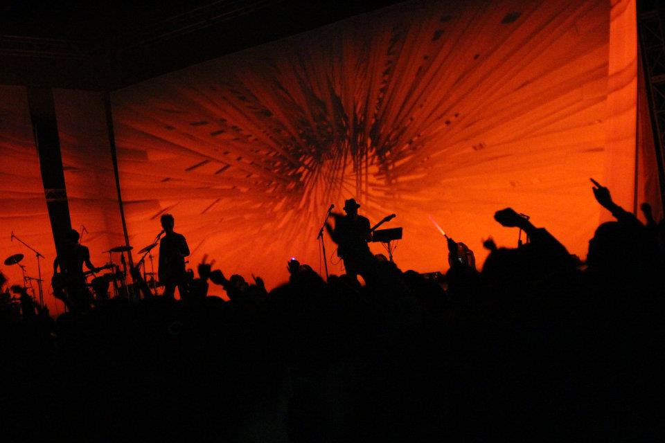 국카스텐 Guckkasten