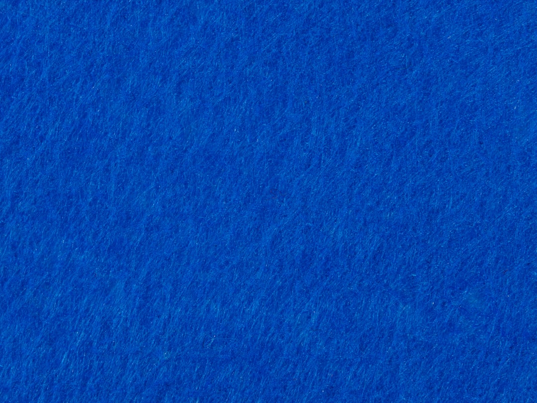blue-chip stock