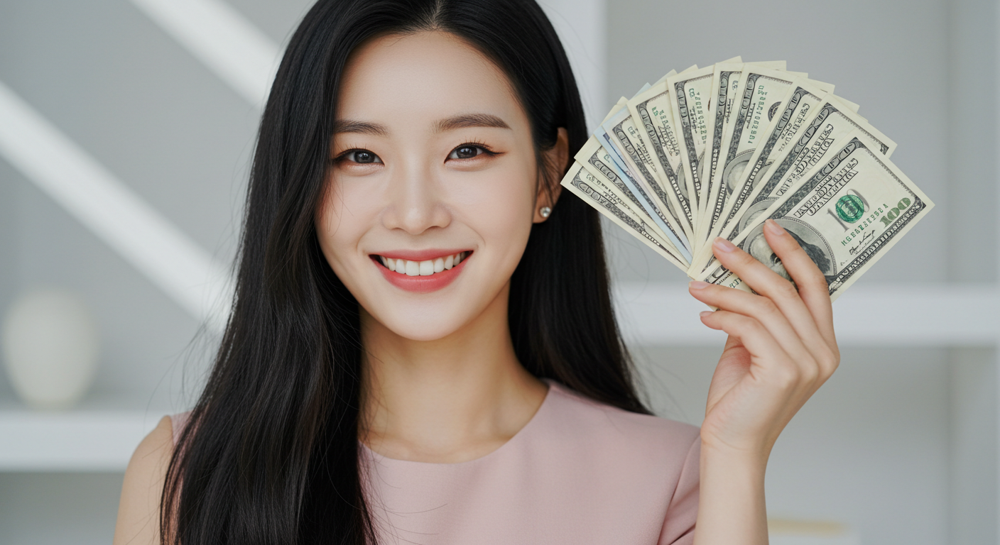 삼성카드 결제일별 사용기간