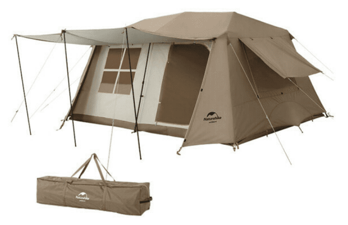 원터치 텐트 추천 순위 TOP 5 - 네이버, 쿠팡, G마켓 분석