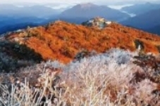 덕유산 곤도라 예약 요금 운행시간