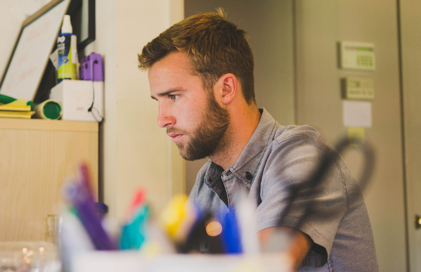 AI 시대, 고소득 직업의 변화: 어떤 분야가 가장 유망할까?