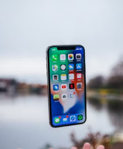 단통법 폐지 시기 단통법 폐지 시행 휴대폰 가격