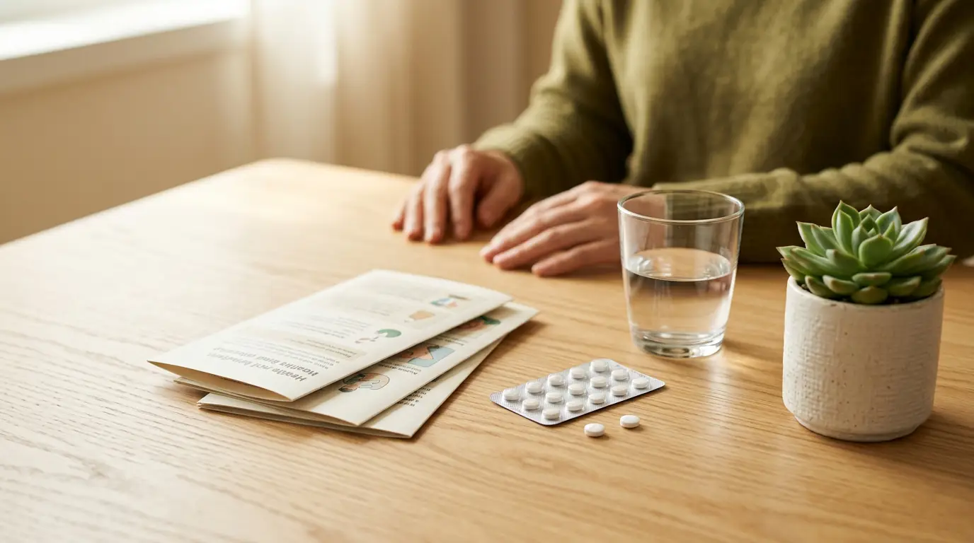 아스피린 프로텍트정 100mg&amp;#44; 장용정 저용량의 효능과 복용 안내 관련 식단