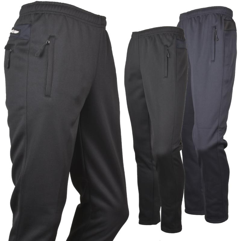 기모작업복바지 남성겨울등산바지 남자작업복 클라이밍 아웃도어 DL밴딩