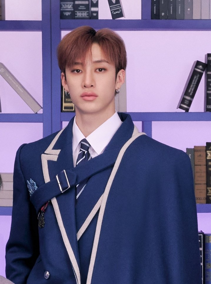 스트레이키즈 스키주 팝업 카페 스토어