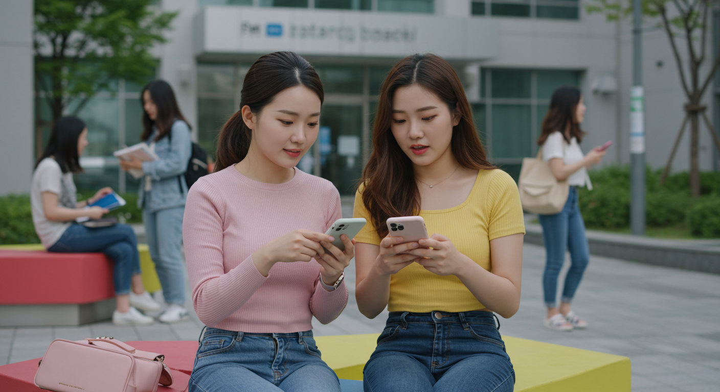 장외주식 거래방법 총정리