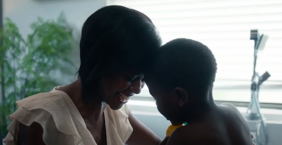 움졸로: 친구 사이 결말 후기 리뷰(호평과 혹평) - 넷플릭스 로맨틱 코미디 영화다시보기추천