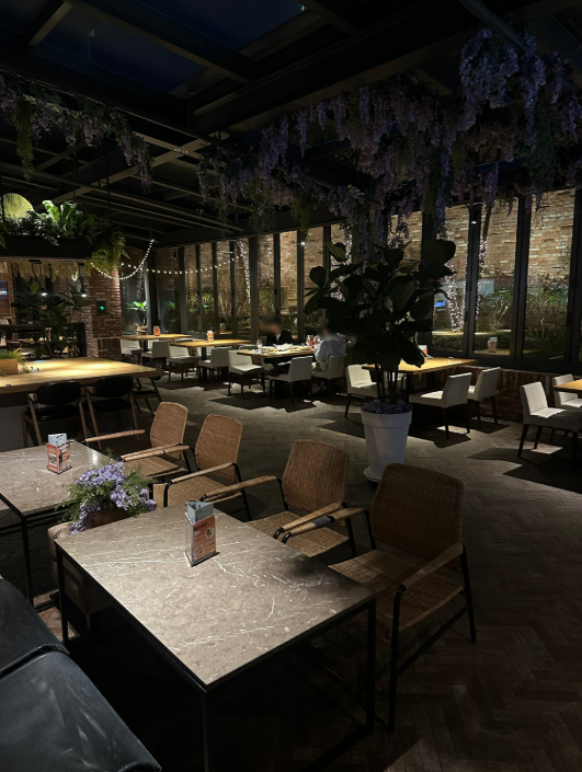 부산수제맥주축제