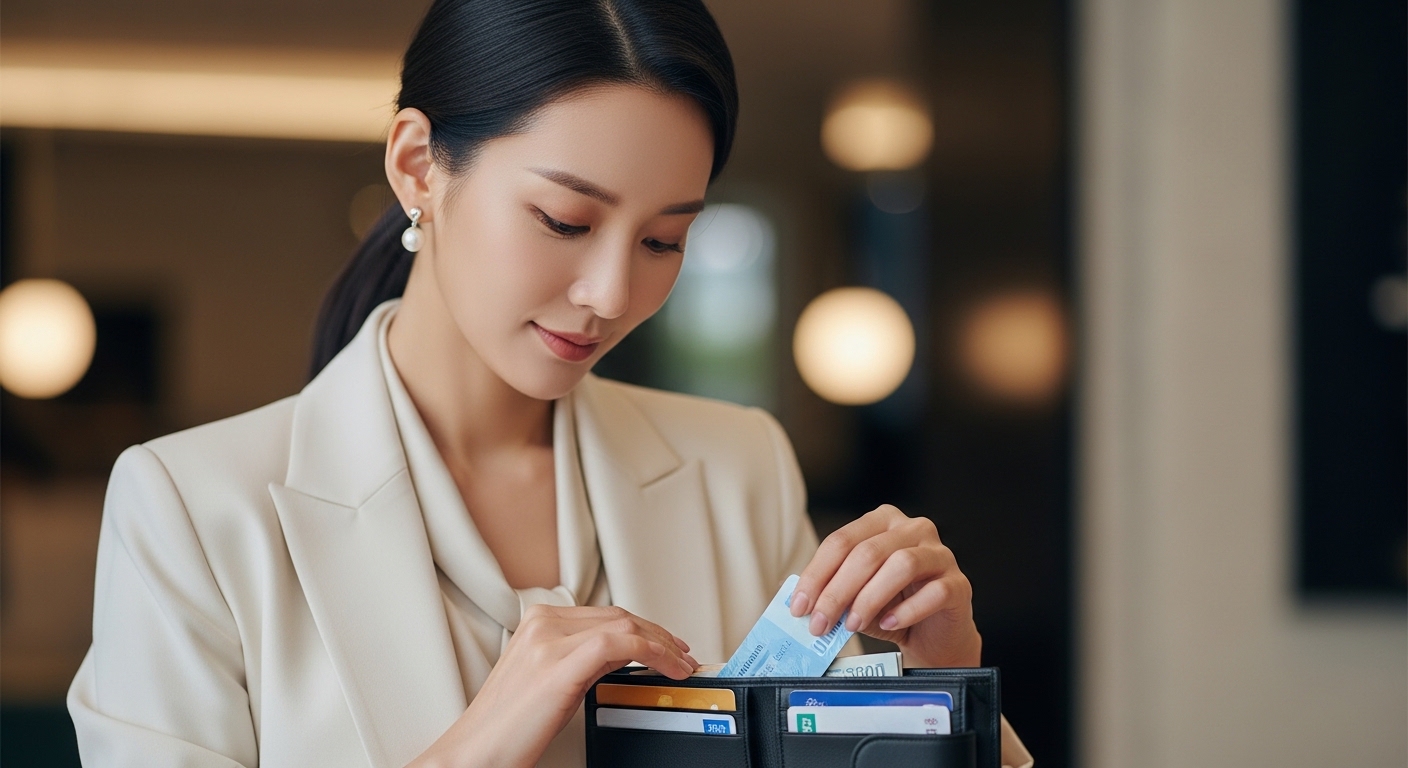 신용점수 올리기 카드