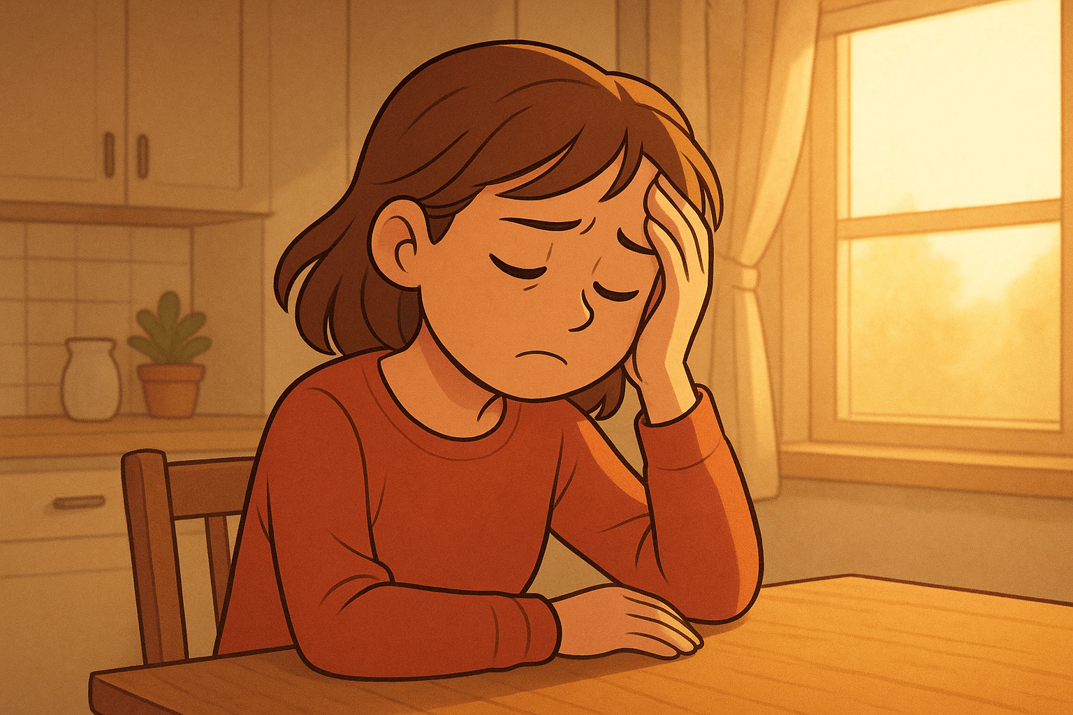 한부모 지원금 중복