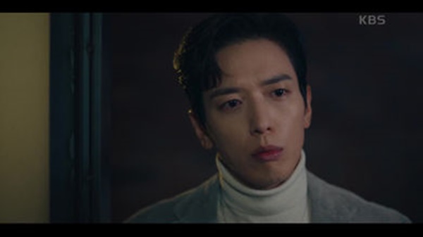 대박부동산 등장인물 이미지 입니다.