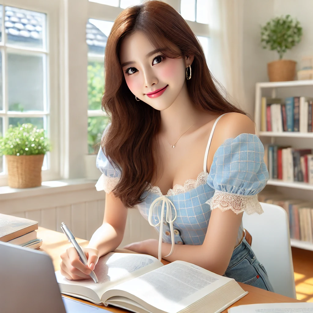 뵈요 봬요 구별 방법