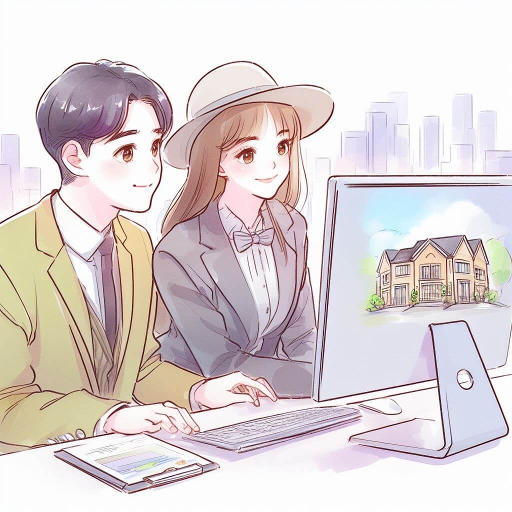등기부 등본 열람 및 인터넷 발급