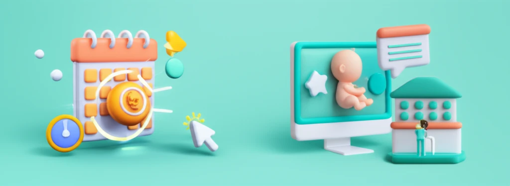 포항 산모신생아 건강관리 바우처 20..