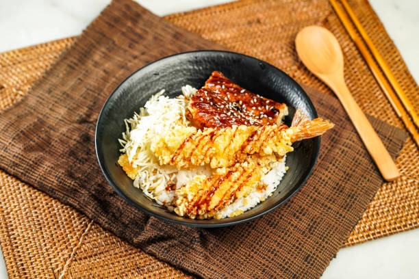 2025년-말복-날짜-복날-먹는-음식