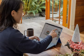 2025년 공무원 봉급표2025