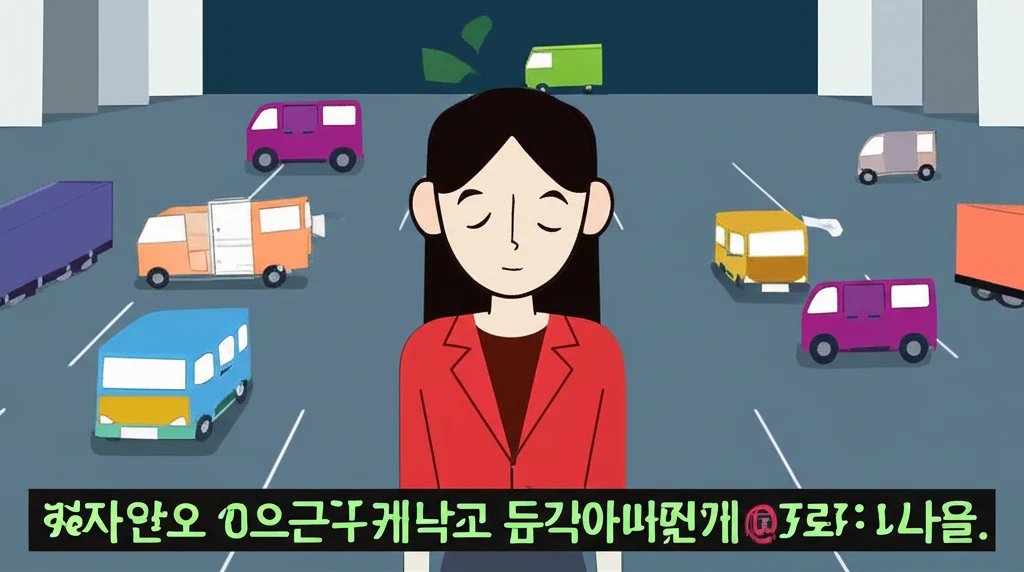 마이현대 앱 활용한 사상구 블루핸즈 ..