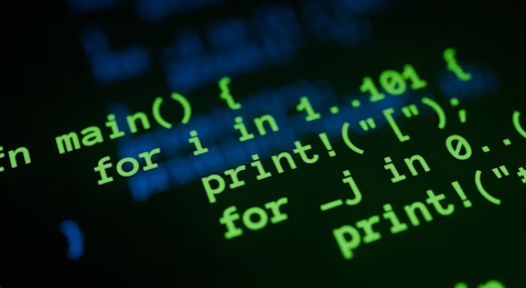 스팸 불법마케팅