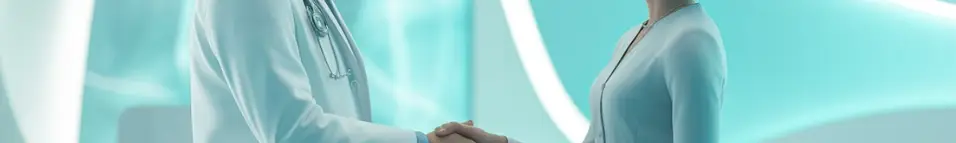 비뇨기과 진료