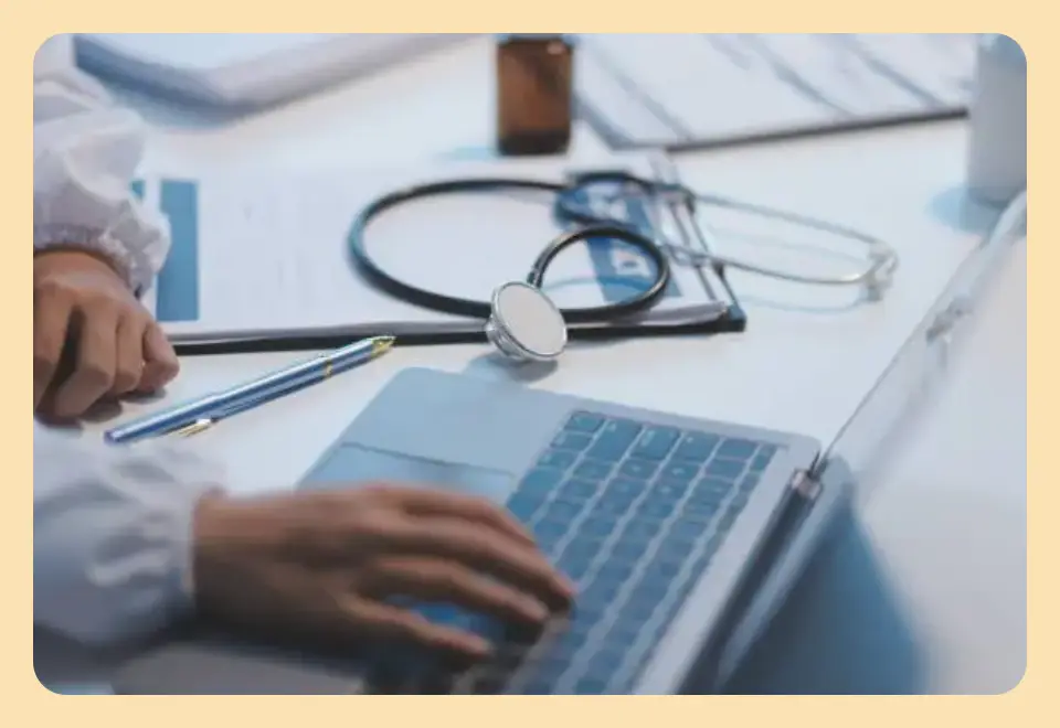 60세 이상 고령자 관절염에 좋은 음식 추천 및 관리법 (60대, 70대, 80대)