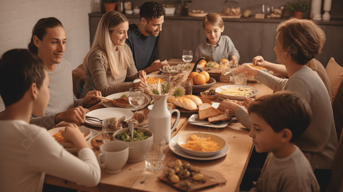 근로·자녀장려금, 5월에 깜빡했다면 12월 1일까지 꼭 신청하세요!