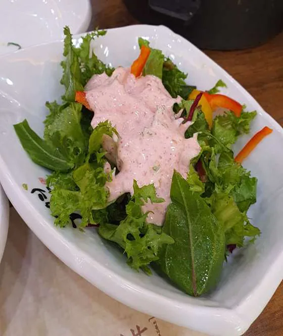 농가맛집 두연