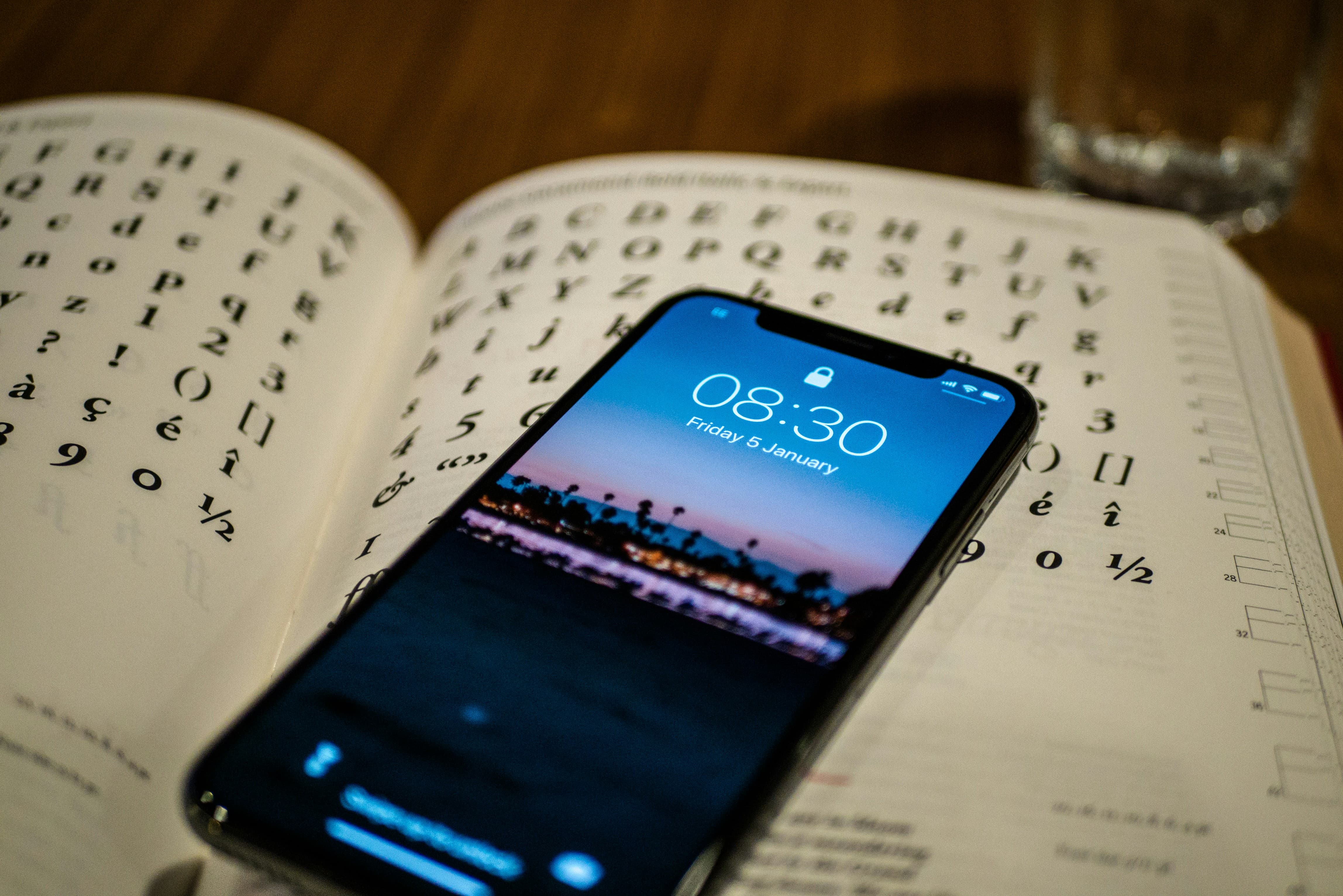 돈버는 영단어 앱 똑똑보카